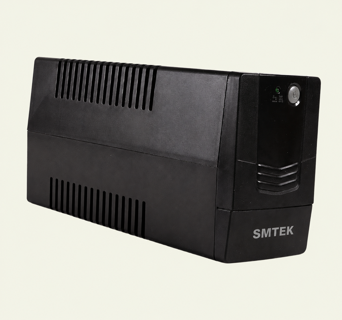 SMTEK 1kVA Lithium Ion UPS