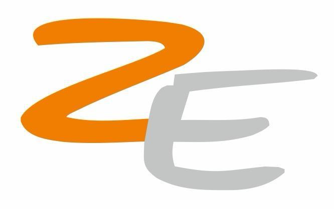 Zeal Electronics