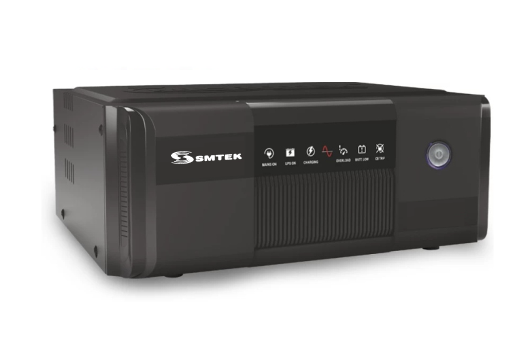 Sinewave Inverters